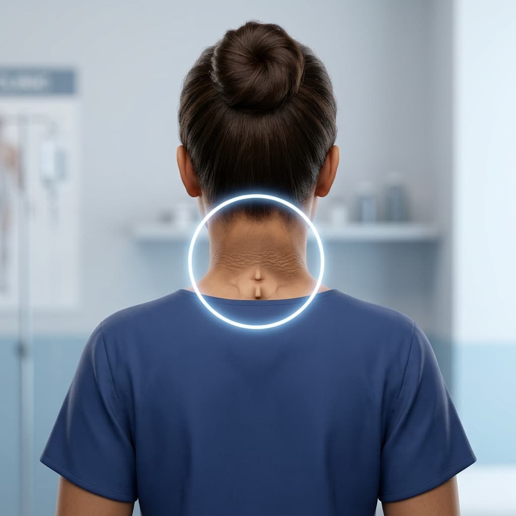 5 Dấu Hiệu Tiền Tiểu Đường 'Cực Độc' Bạn Đang Âm Thầm Bỏ Qua