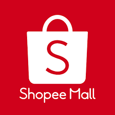 Shopee Mall